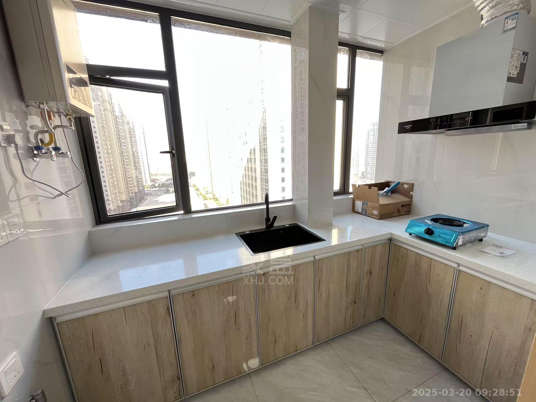 和顺天河广场(型格广场) 1室1厅1卫 1200.0元/月 和顺天河广场(型格广场) 1室1厅1卫 1200.0元/月室内图