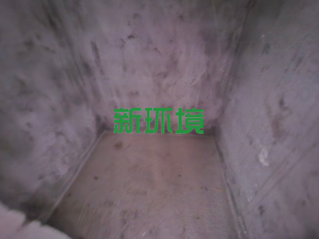 南门口安置小区一期 3室2厅2卫 66.8万 南门口安置小区一期 3室2厅2卫 66.8万室内图