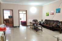 湘绣城  2室1厅1卫    1100.0元/月 湘绣城  2室1厅1卫    1100.0元/月