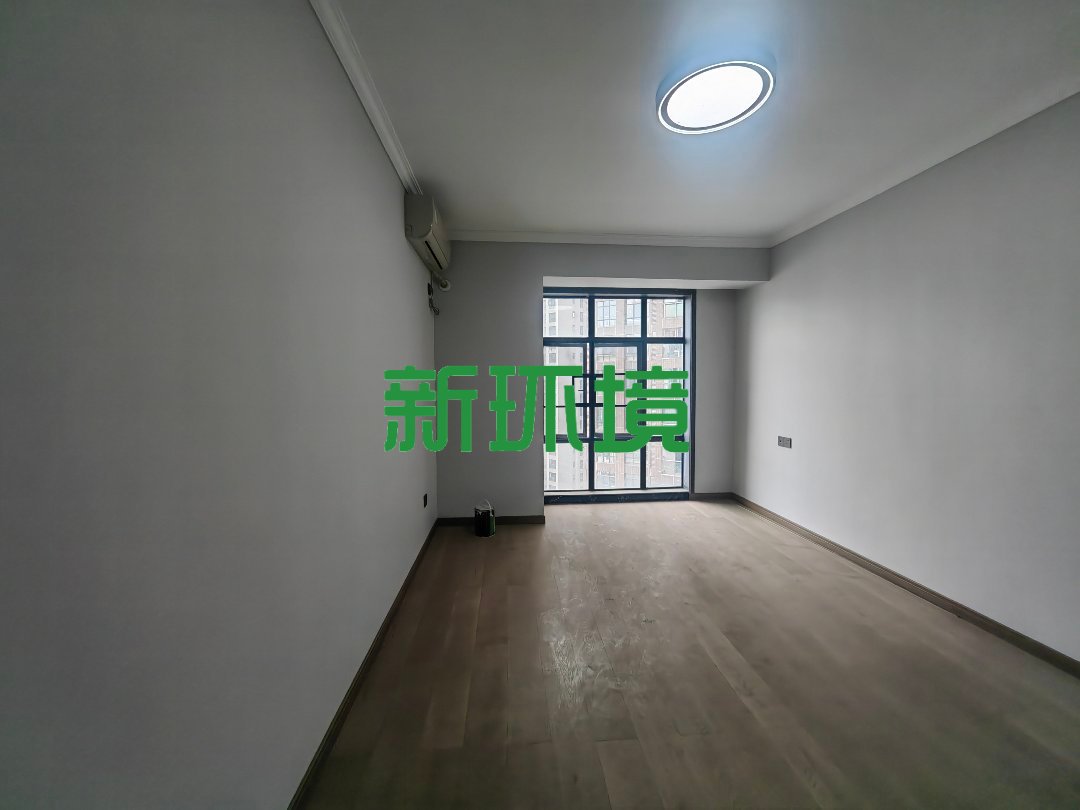 南门口安置小区  3室2厅2卫   81.00万室内图