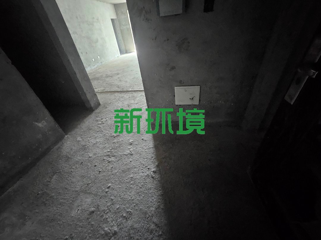 南门口安置小区一期 3室2厅2卫 66.8万 南门口安置小区一期 3室2厅2卫 66.8万室内图