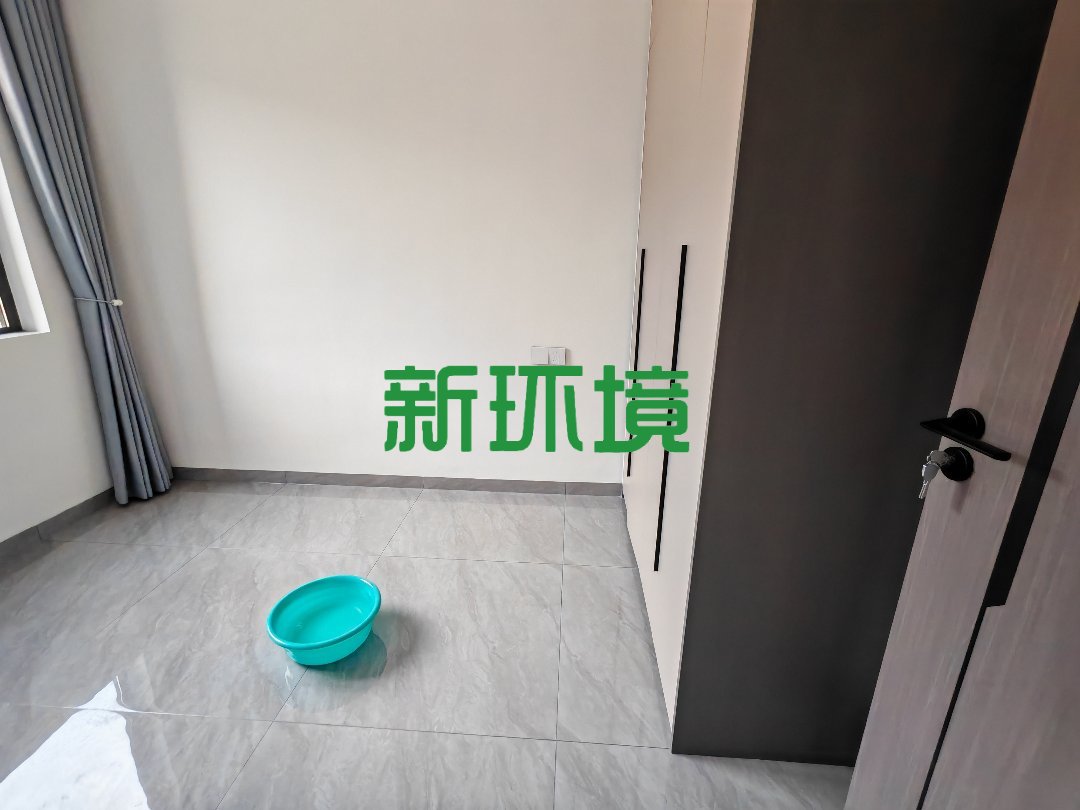 南门口安置小区  1室1厅1卫   2000.00元/月室内图