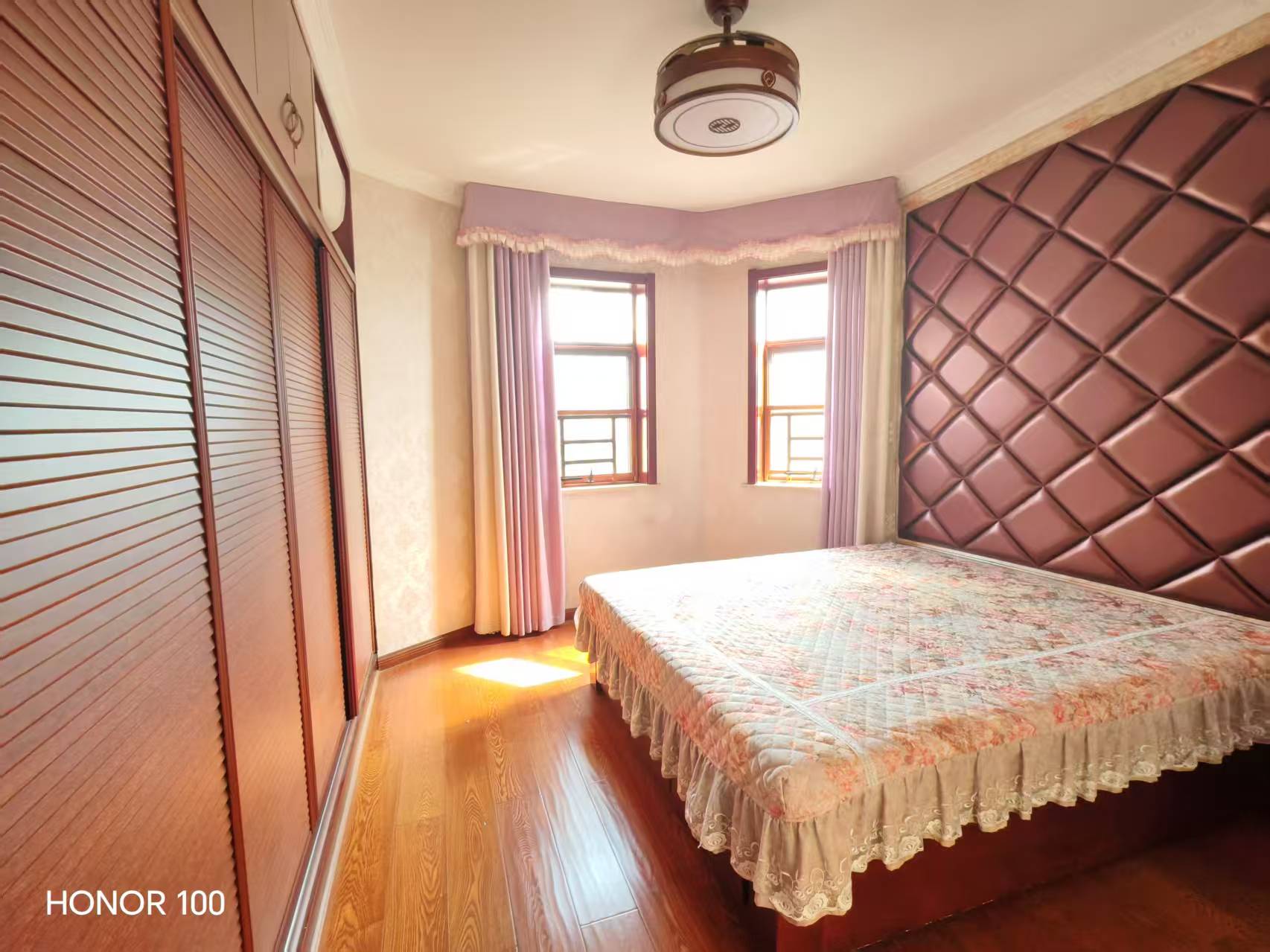 华剑首郡+五江珑悦 1室0厅0卫 2000.0元/月 华剑首郡+五江珑悦 1室0厅0卫 2000.0元/月室内图