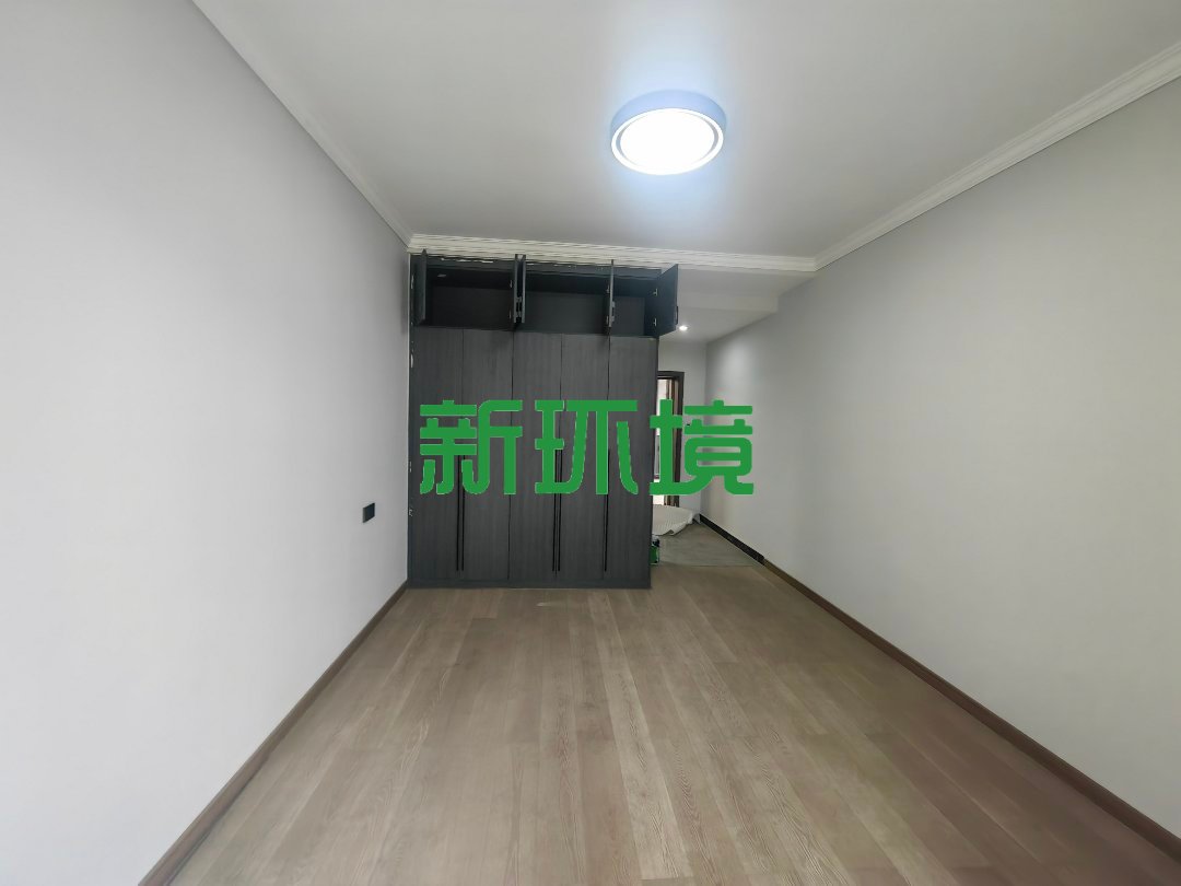 南门口安置小区  3室2厅2卫   81.00万室内图
