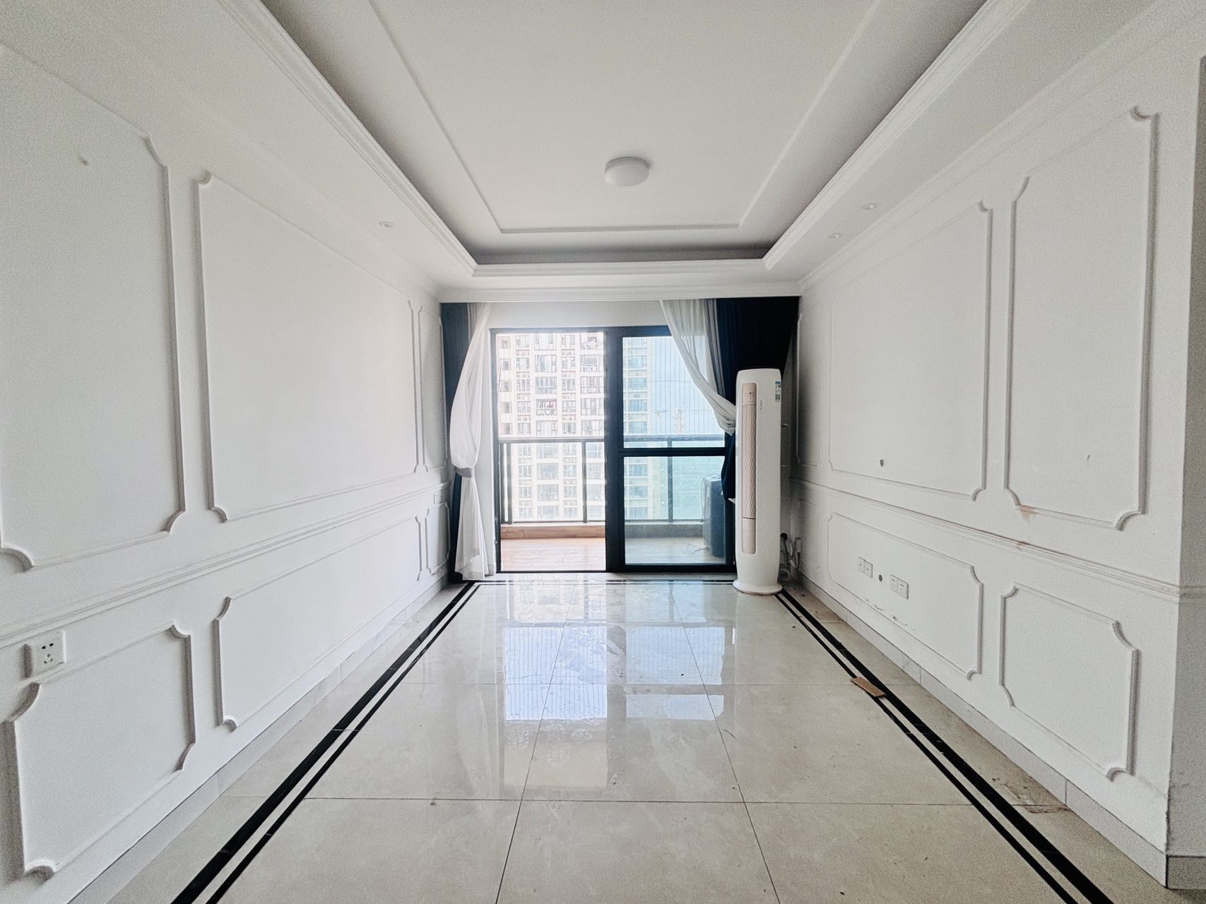 晨晖玺樾 3室2厅1卫 135.0万 晨晖玺樾 3室2厅1卫 135.0万户型图