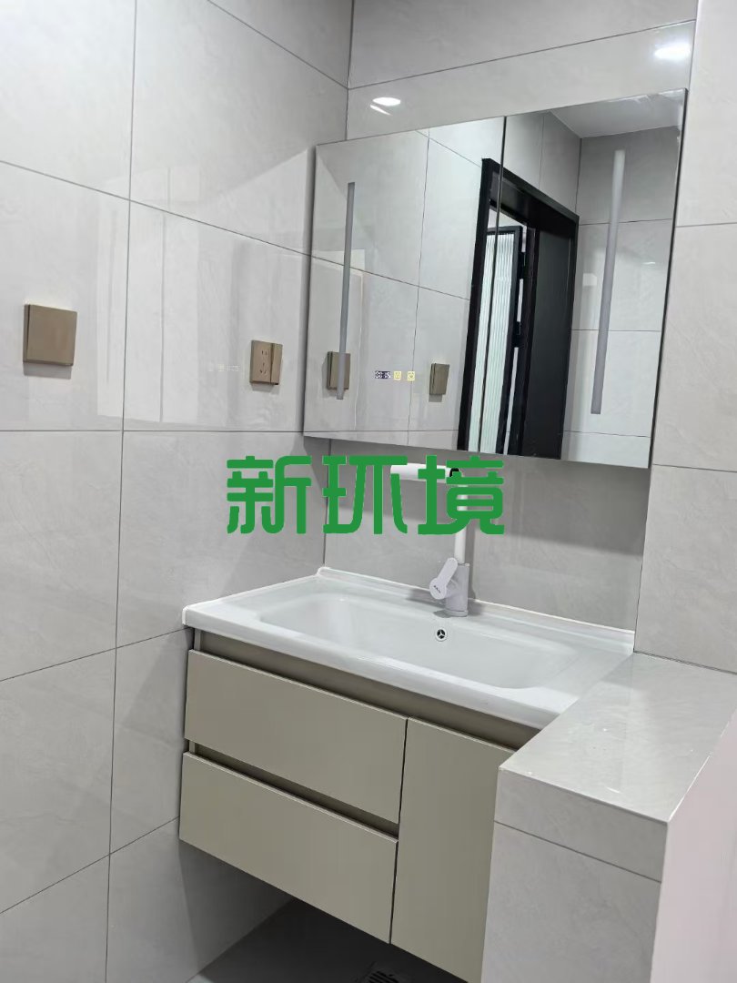 森林之家 3室2厅2卫 1500.0元/月 森林之家 3室2厅2卫 1500.0元/月室内图