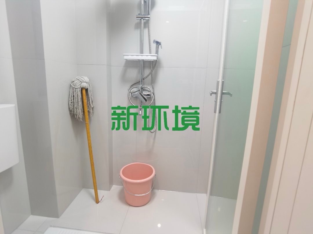 南门口安置小区  2室1厅1卫   2000.00元/月室内图