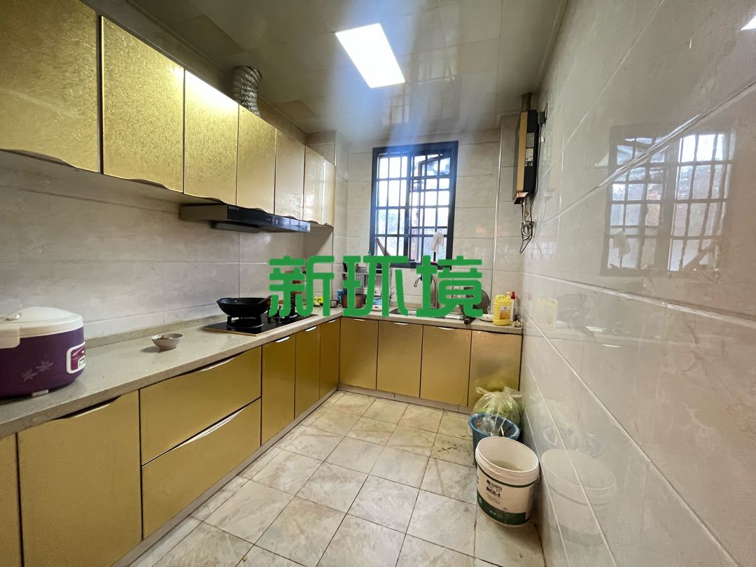 栗源小区  4室2厅2卫   75.00万室内图