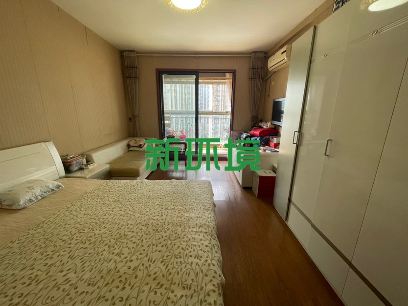 蓝色港湾 1室1厅1卫 900.00元/月 蓝色港湾 1室1厅1卫 900.00元/月室内图