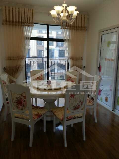 天门壹号  3室2厅2卫    2200.0元/月 天门壹号  3室2厅2卫    2200.0元/月室内图