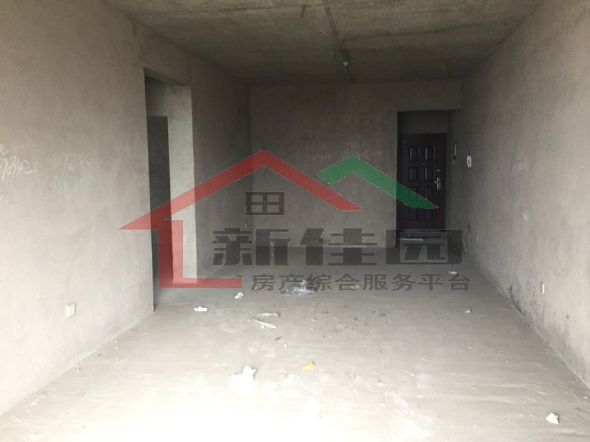 澧岸家园  2室1厅1卫    38.8万 澧岸家园  2室1厅1卫    38.8万客厅