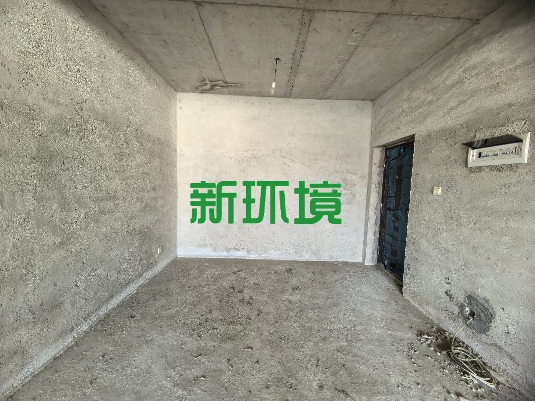 林农小区  3室2厅1卫   27.00万客厅