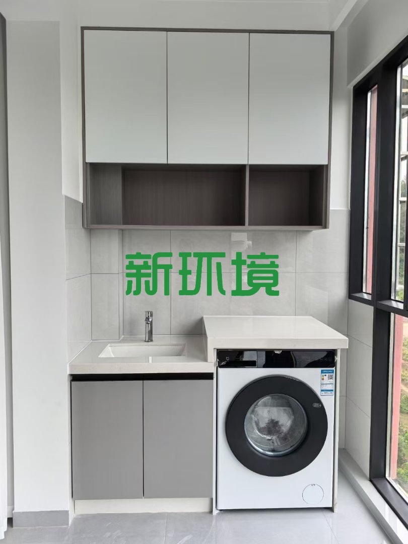 森林之家  3室2厅2卫   1500.00元/月室内图