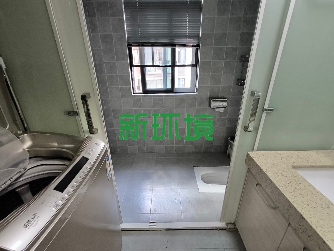 山水印象 3室2厅2卫 2200.0元/月 山水印象 3室2厅2卫 2200.0元/月室内图