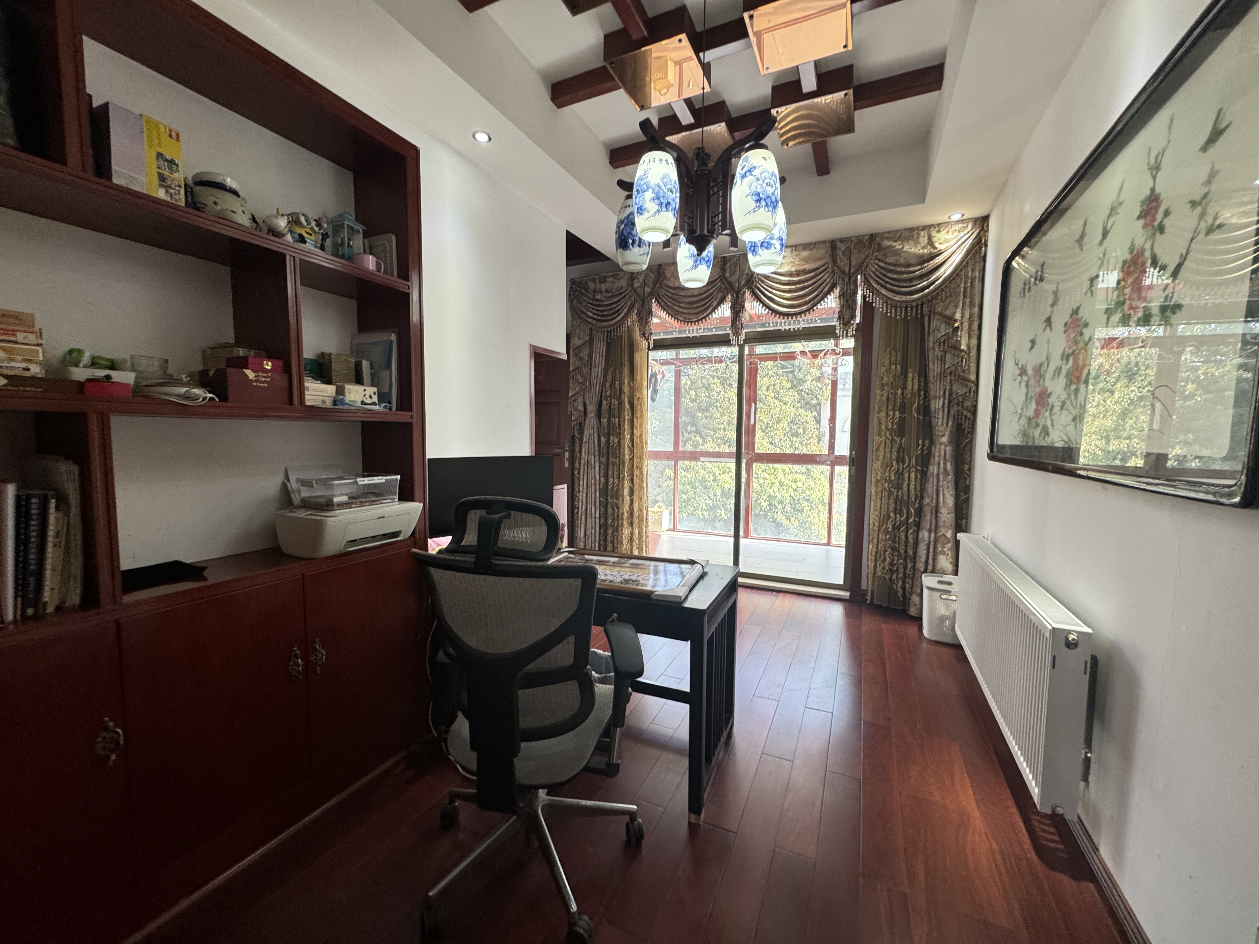 碧桂园 5室3厅3卫 368.0万 碧桂园 5室3厅3卫 368.0万室内图