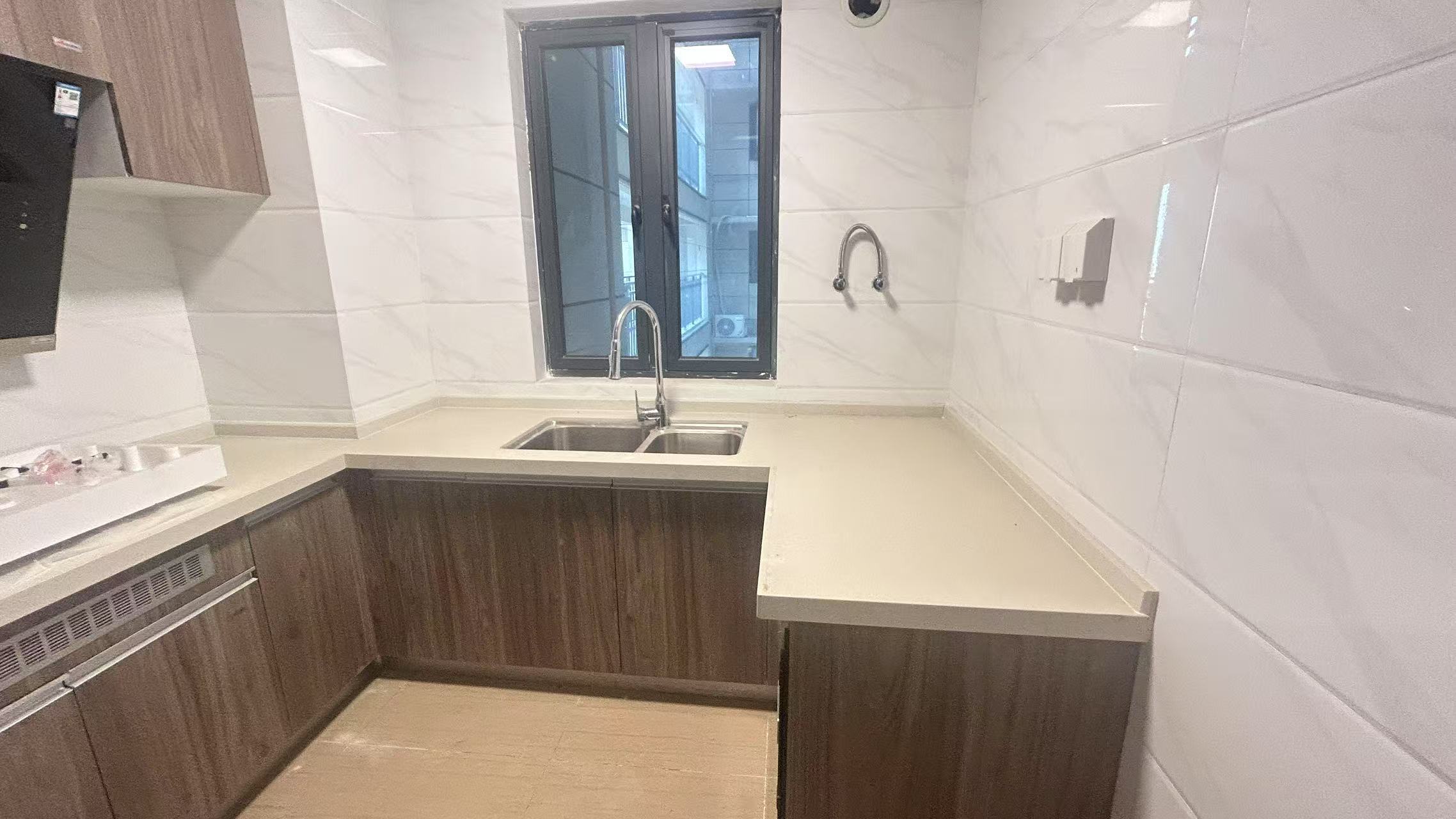 碧桂园梓山府 3室2厅1卫 1600.0元/月 碧桂园梓山府 3室2厅1卫 1600.0元/月室内图