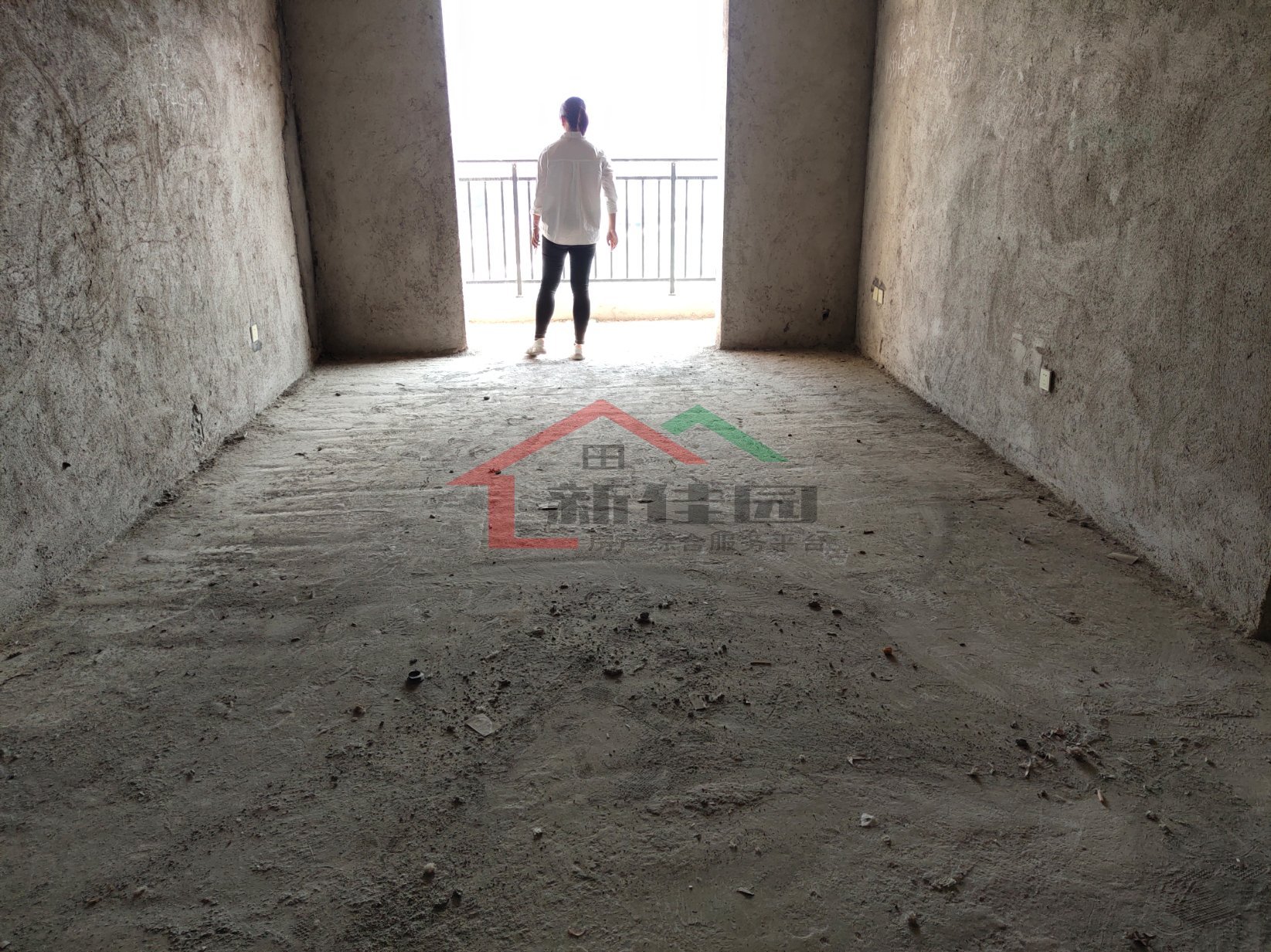 澧岸家园  2室1厅1卫    38.8万 澧岸家园  2室1厅1卫    38.8万客厅