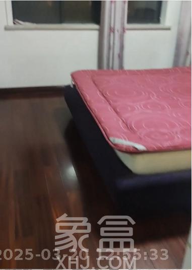 博林金谷  3室2厅2卫   3000.00元/月