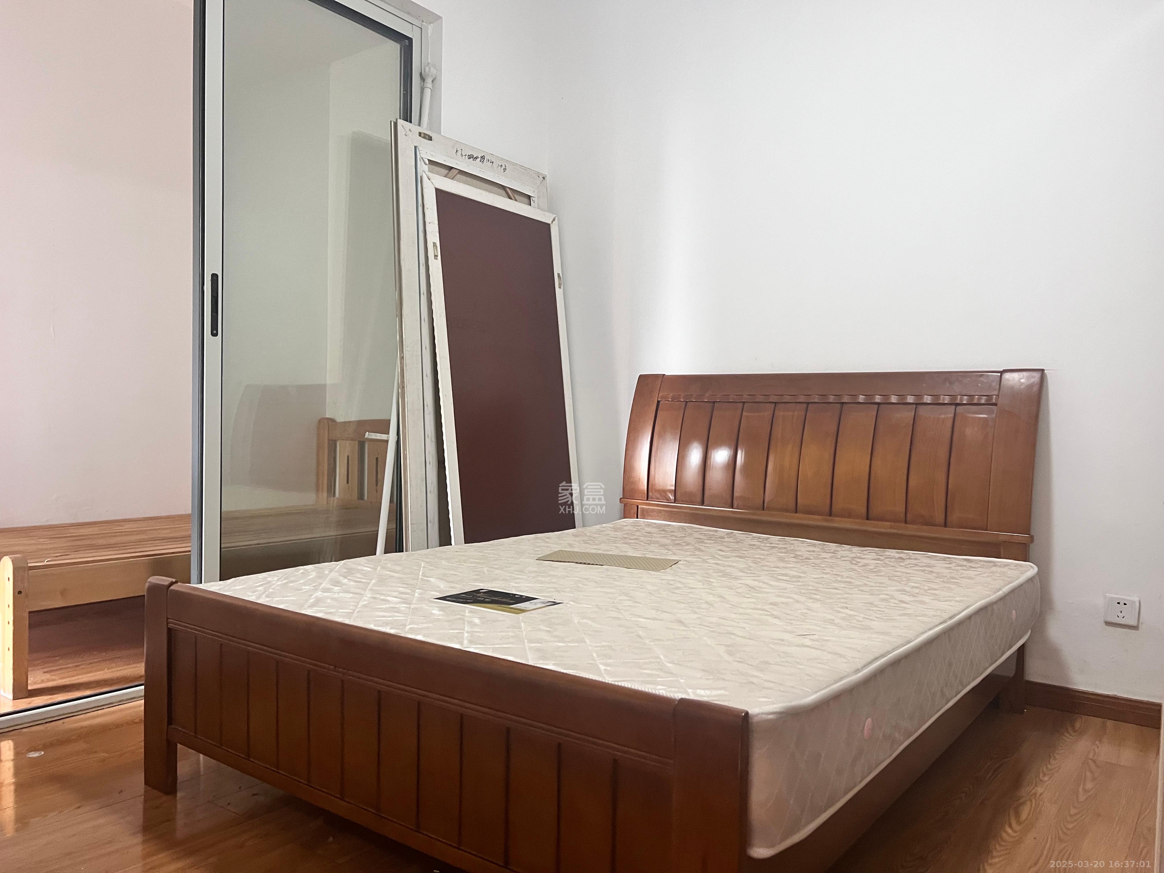 五矿万境水岸二期(五矿万境水岸和苑) 2室2厅1卫 2300.0元/月 五矿万境水岸二期(五矿万境水岸和苑) 2室2厅1卫 2300.0元/月室内图