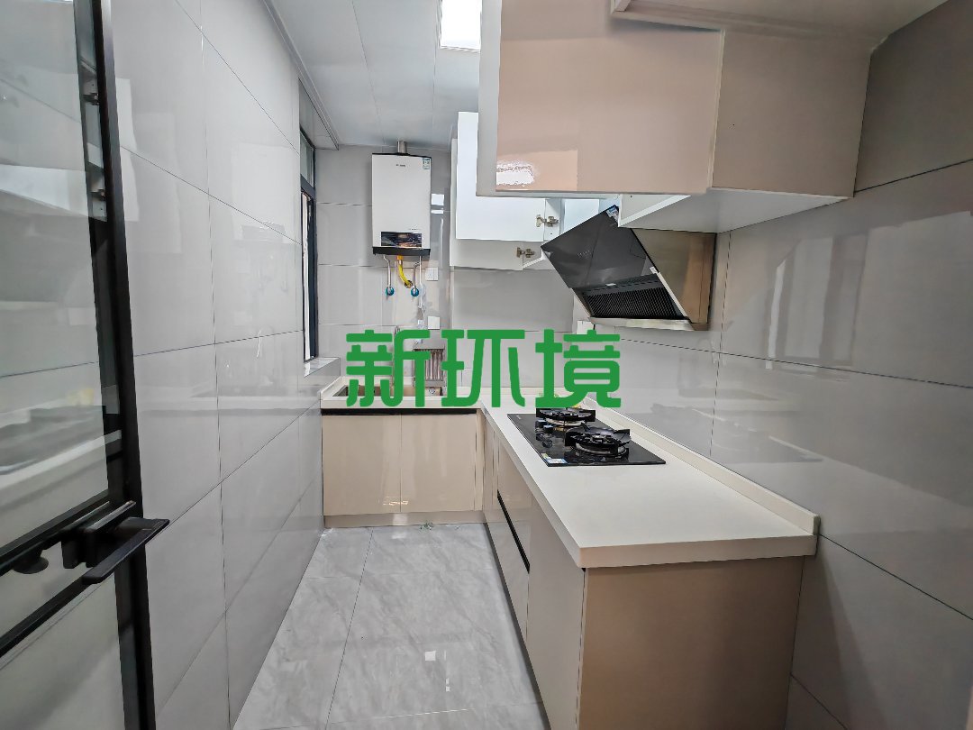 南门口安置小区  1室1厅1卫   2000.00元/月室内图