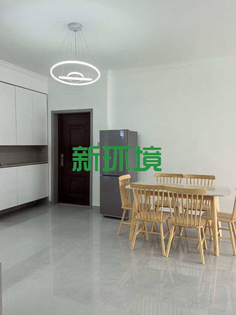 森林之家 3室2厅2卫 1500.0元/月 森林之家 3室2厅2卫 1500.0元/月室内图