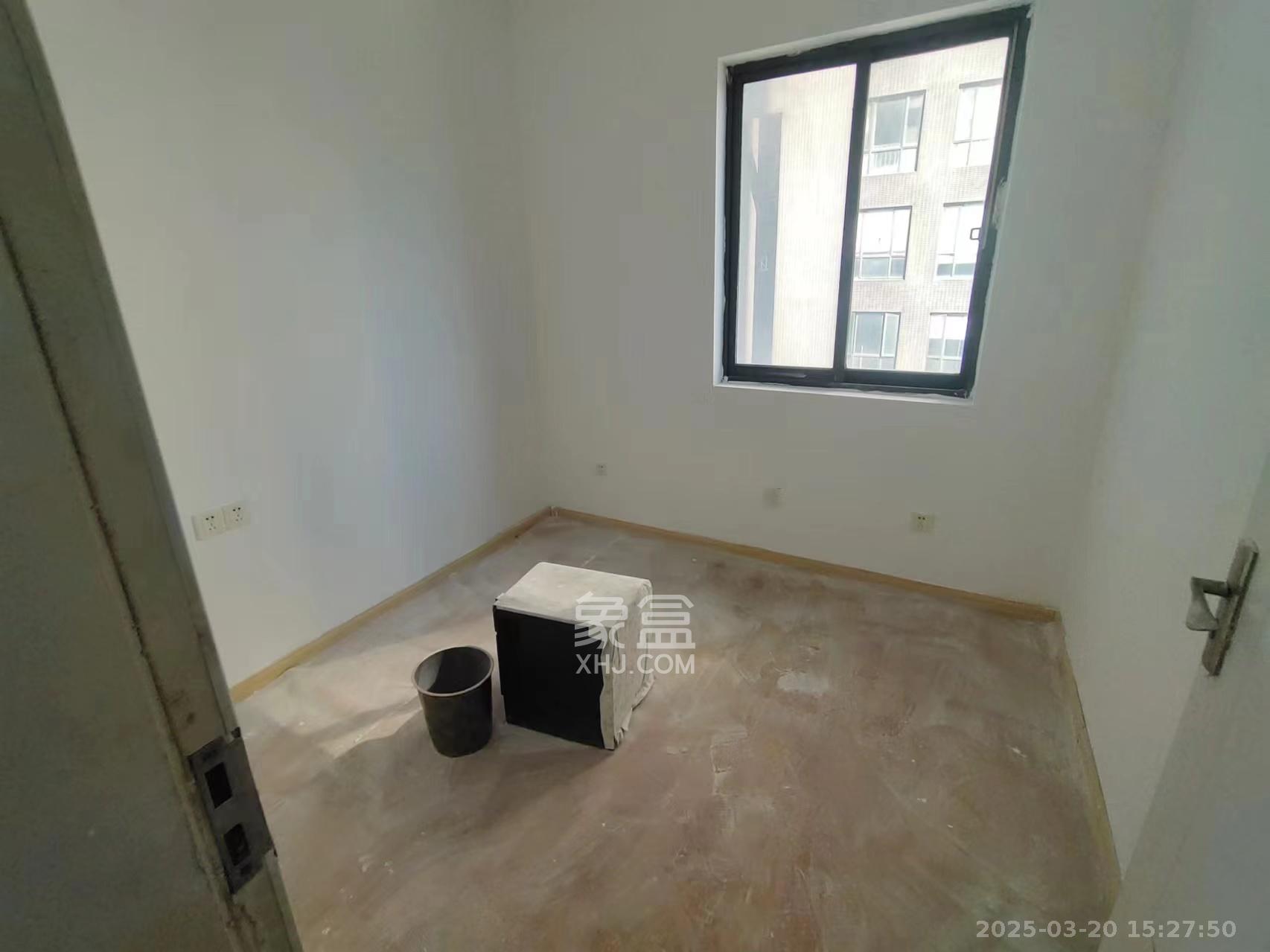 和庄  3室2厅1卫    1900.0元/月 和庄  3室2厅1卫    1900.0元/月室内图