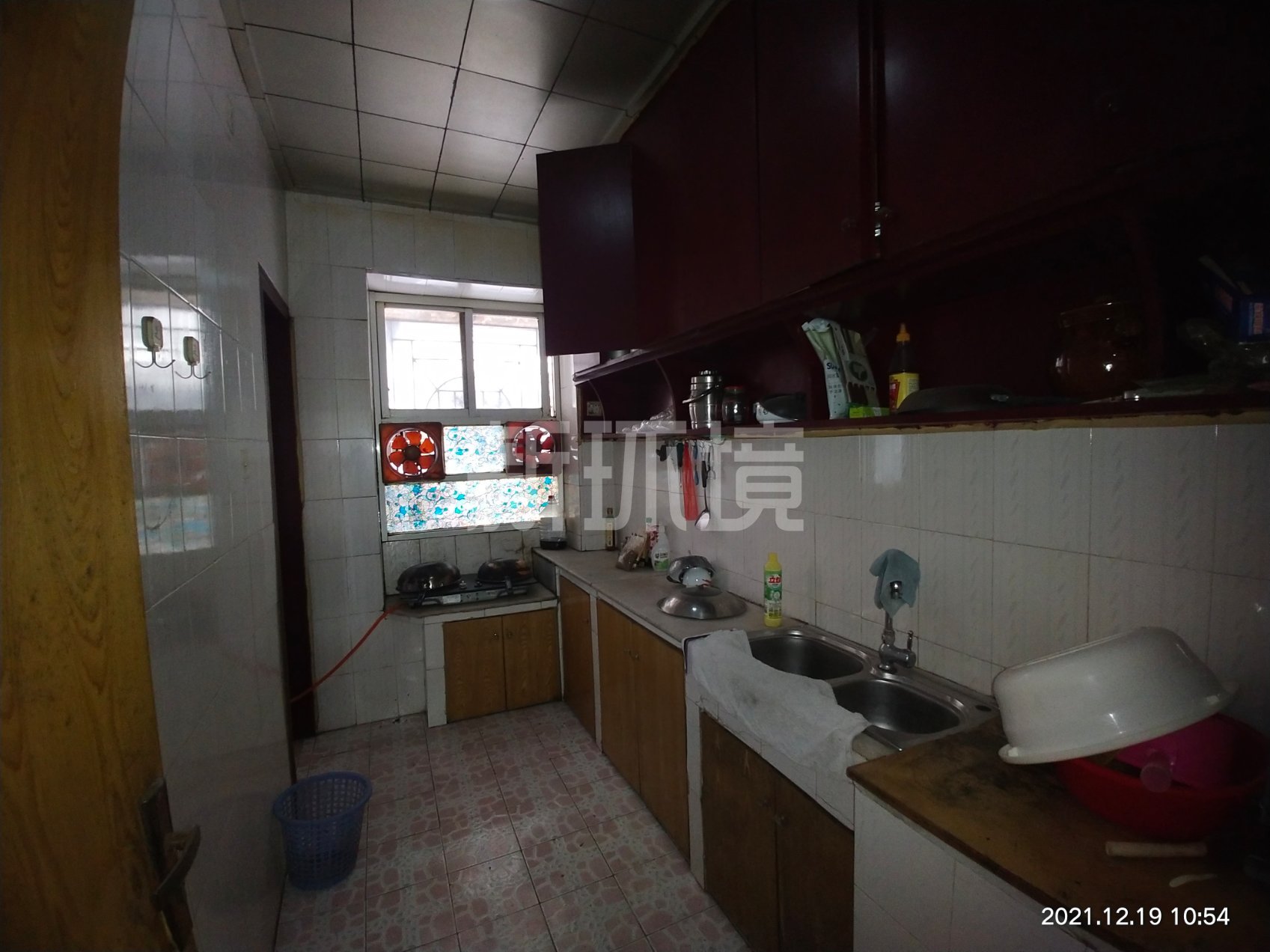 金穗花园 4室2厅2卫 71.0万 金穗花园 4室2厅2卫 71.0万客厅