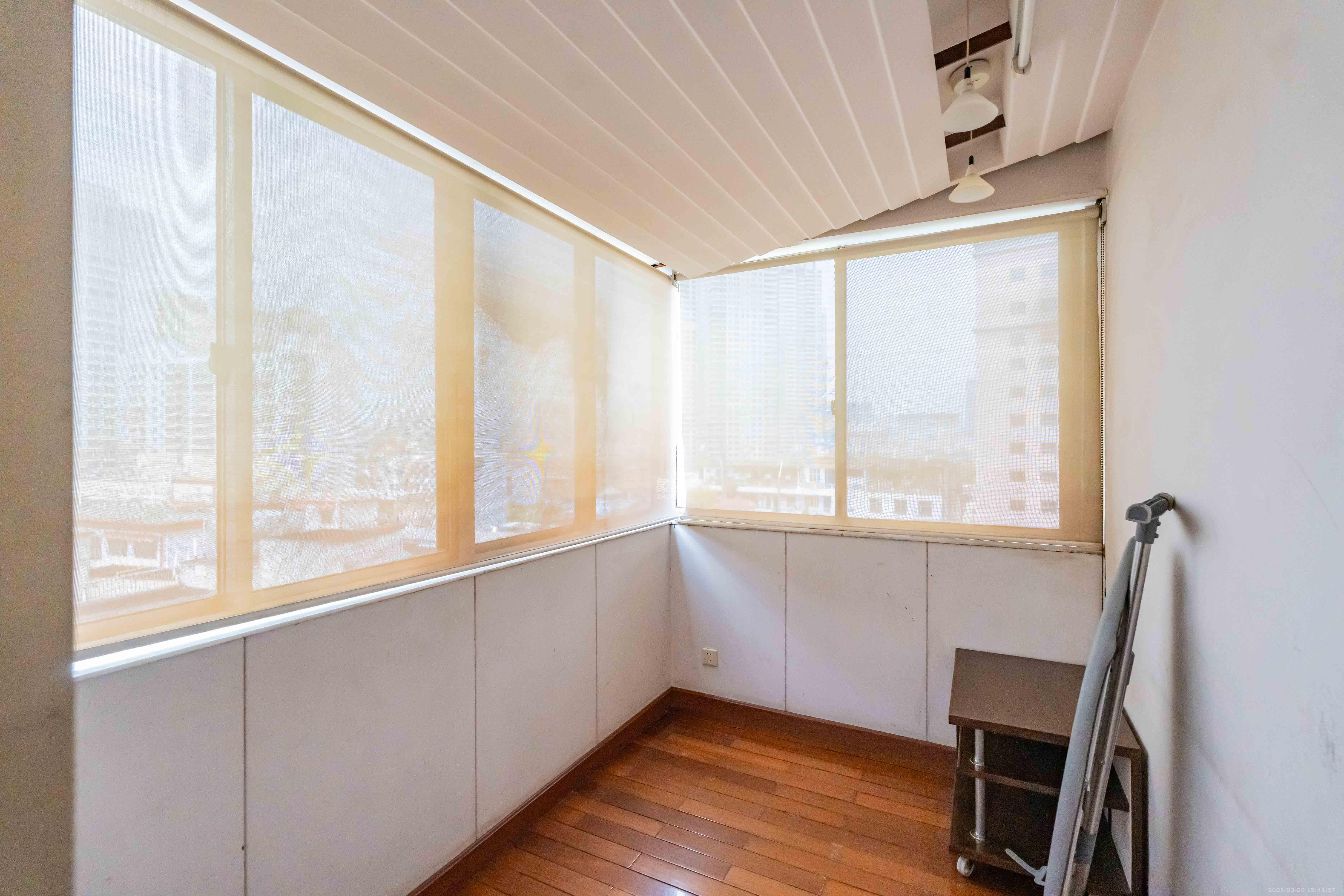 湖南省石油总公司宿舍 3室2厅2卫 3600.0元/月 湖南省石油总公司宿舍 3室2厅2卫 3600.0元/月室内图