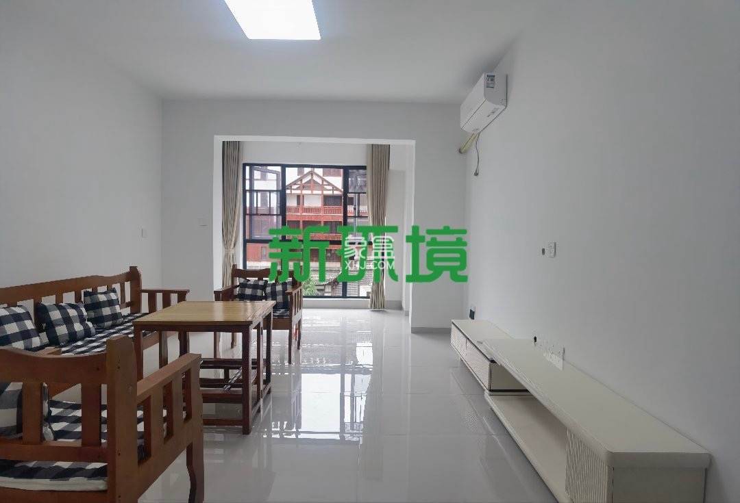 南门口安置小区二期 2室1厅1卫 2000.0元/月 南门口安置小区二期 2室1厅1卫 2000.0元/月室内图