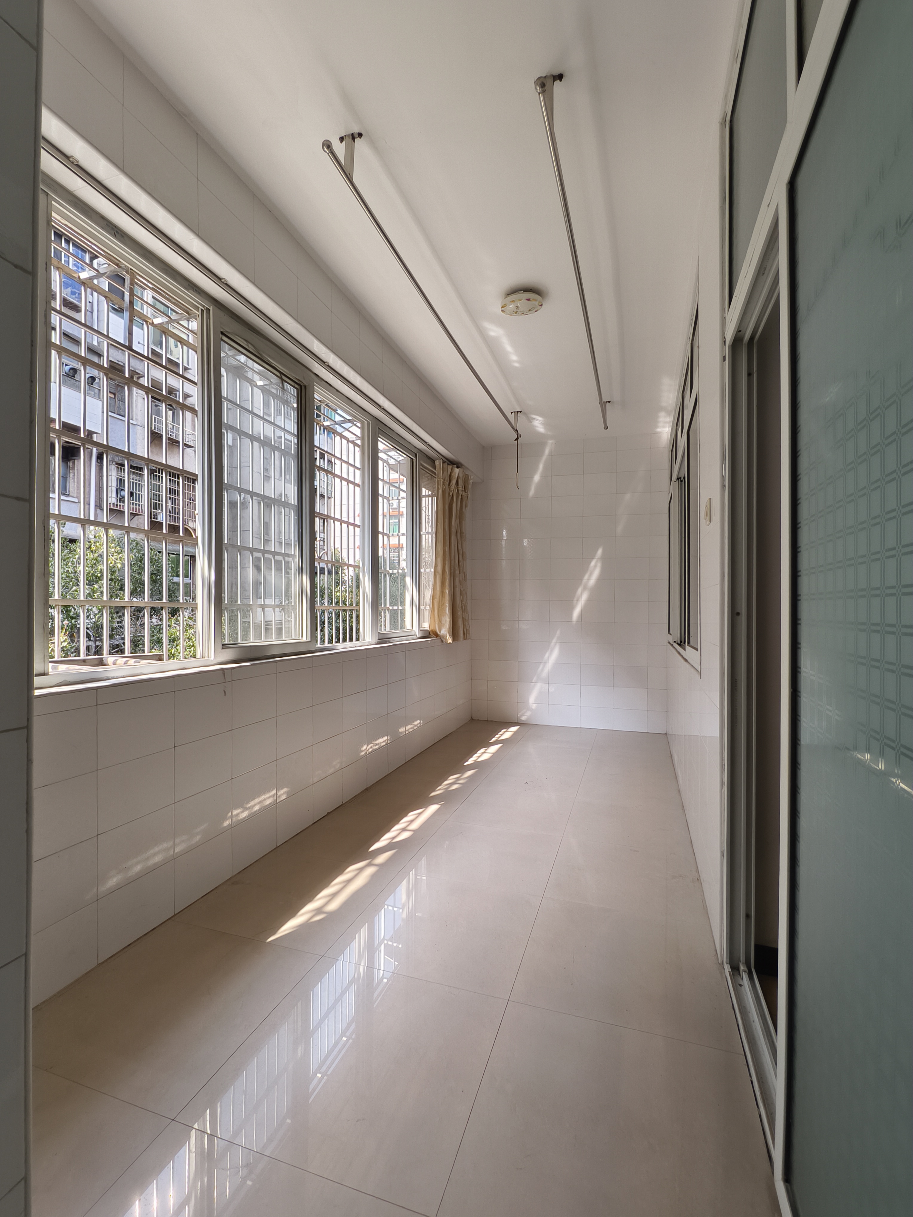 715矿小区 4室2厅2卫 29.8万 715矿小区 4室2厅2卫 29.8万室内图