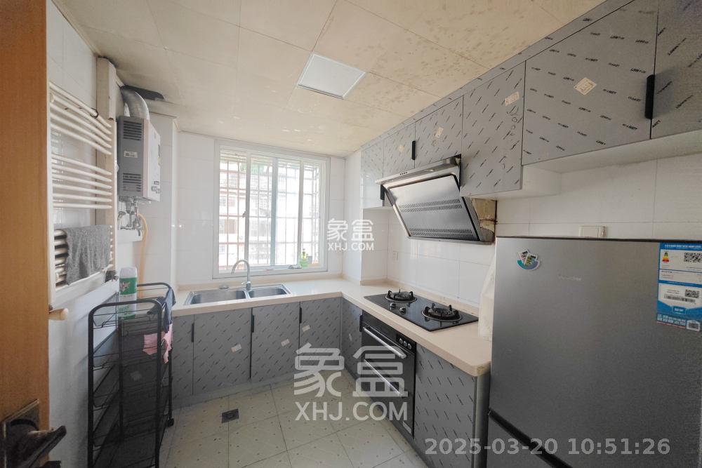 福乐康城  3室2厅1卫    2300.0元/月 福乐康城  3室2厅1卫    2300.0元/月室内图