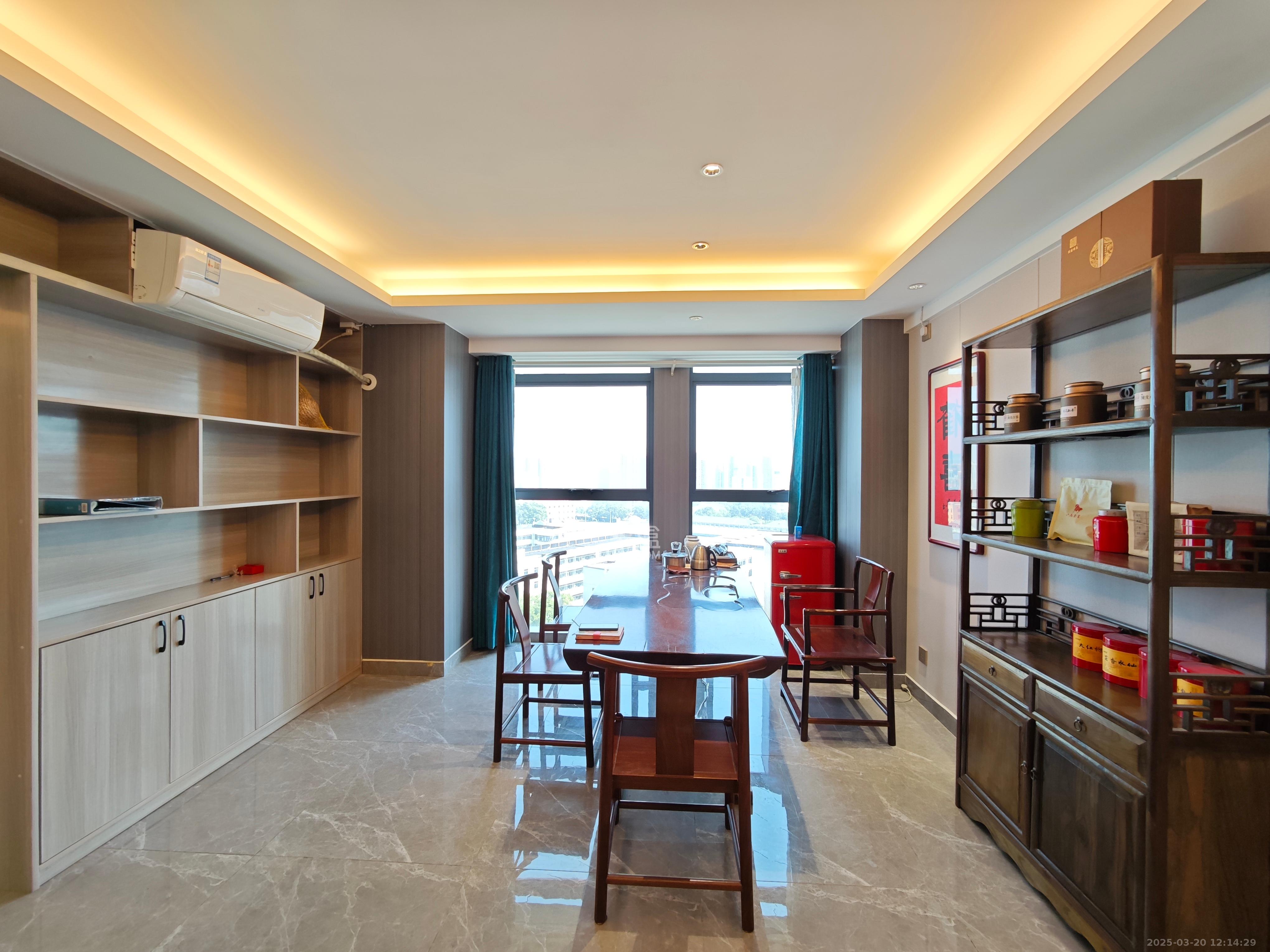 五峰国际 1室0厅0卫 3000.0元/月 五峰国际 1室0厅0卫 3000.0元/月室内图