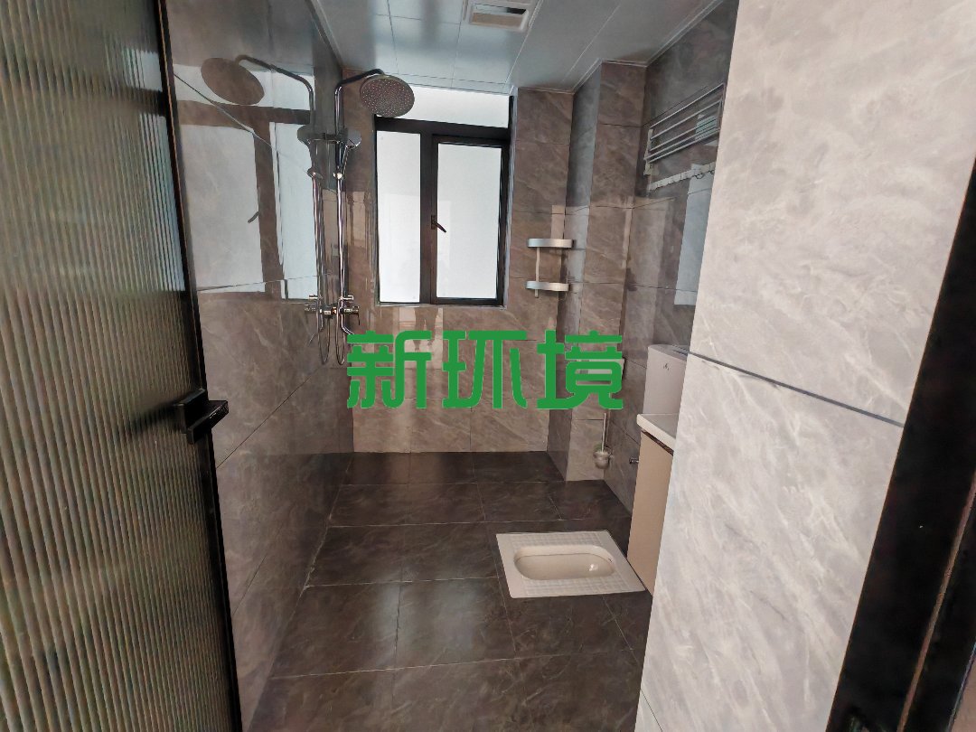 南门口安置小区二期 1室1厅1卫 2000.0元/月 南门口安置小区二期 1室1厅1卫 2000.0元/月室内图