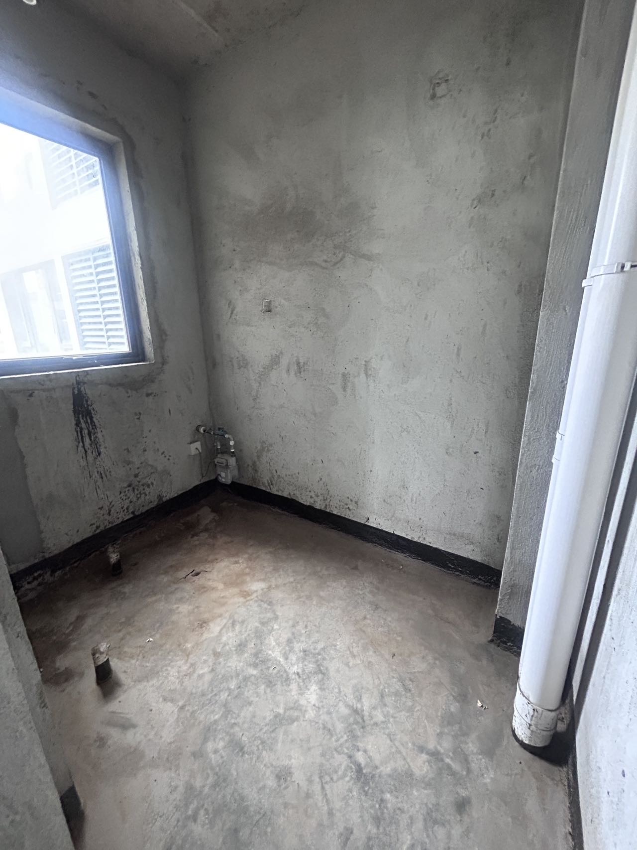 九鼎水郡  2室2厅1卫    168.0万 九鼎水郡  2室2厅1卫    168.0万客厅