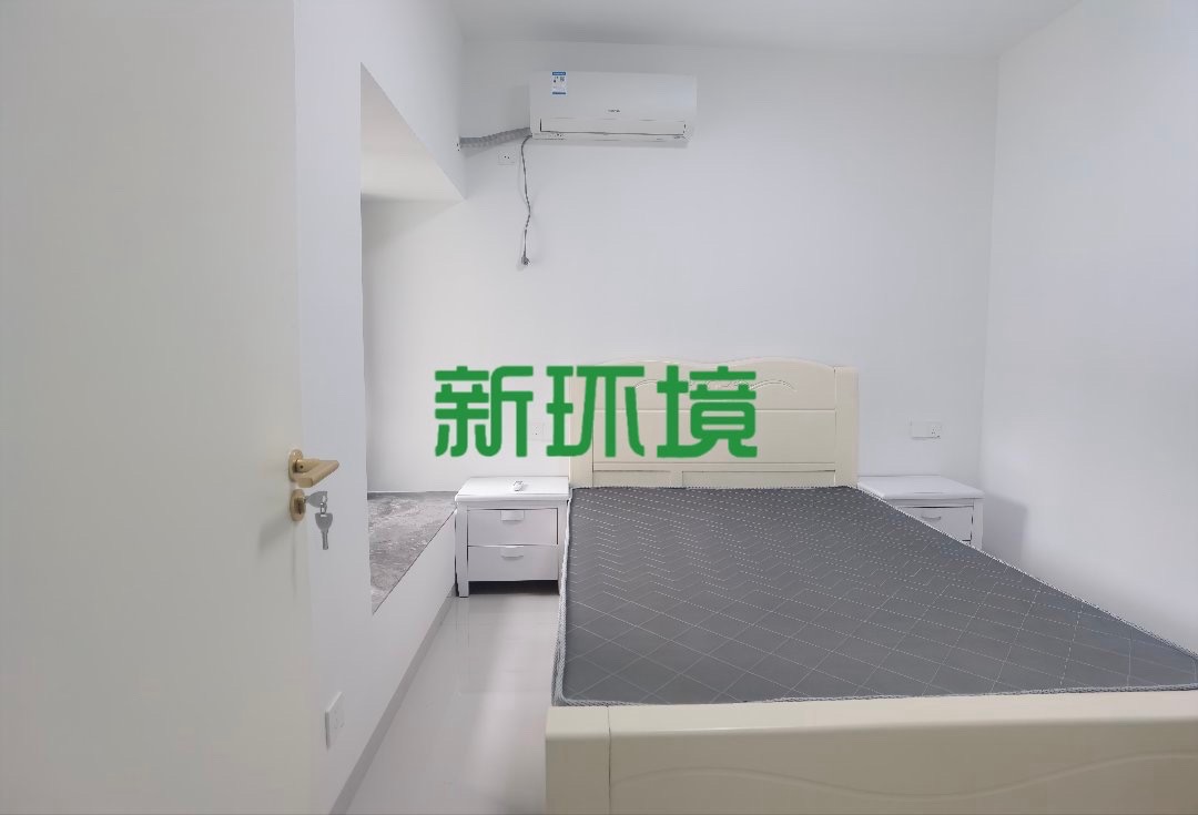 南门口安置小区  2室1厅1卫   2000.00元/月室内图