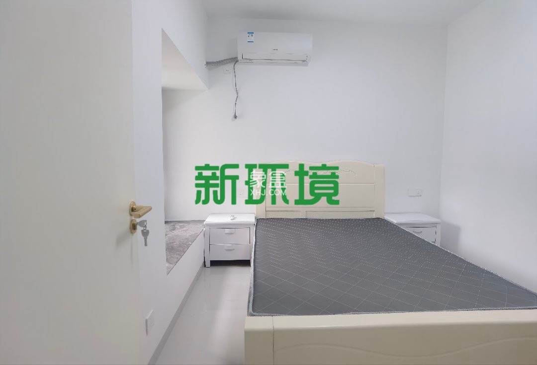 南门口安置小区二期 2室1厅1卫 2000.0元/月 南门口安置小区二期 2室1厅1卫 2000.0元/月室内图