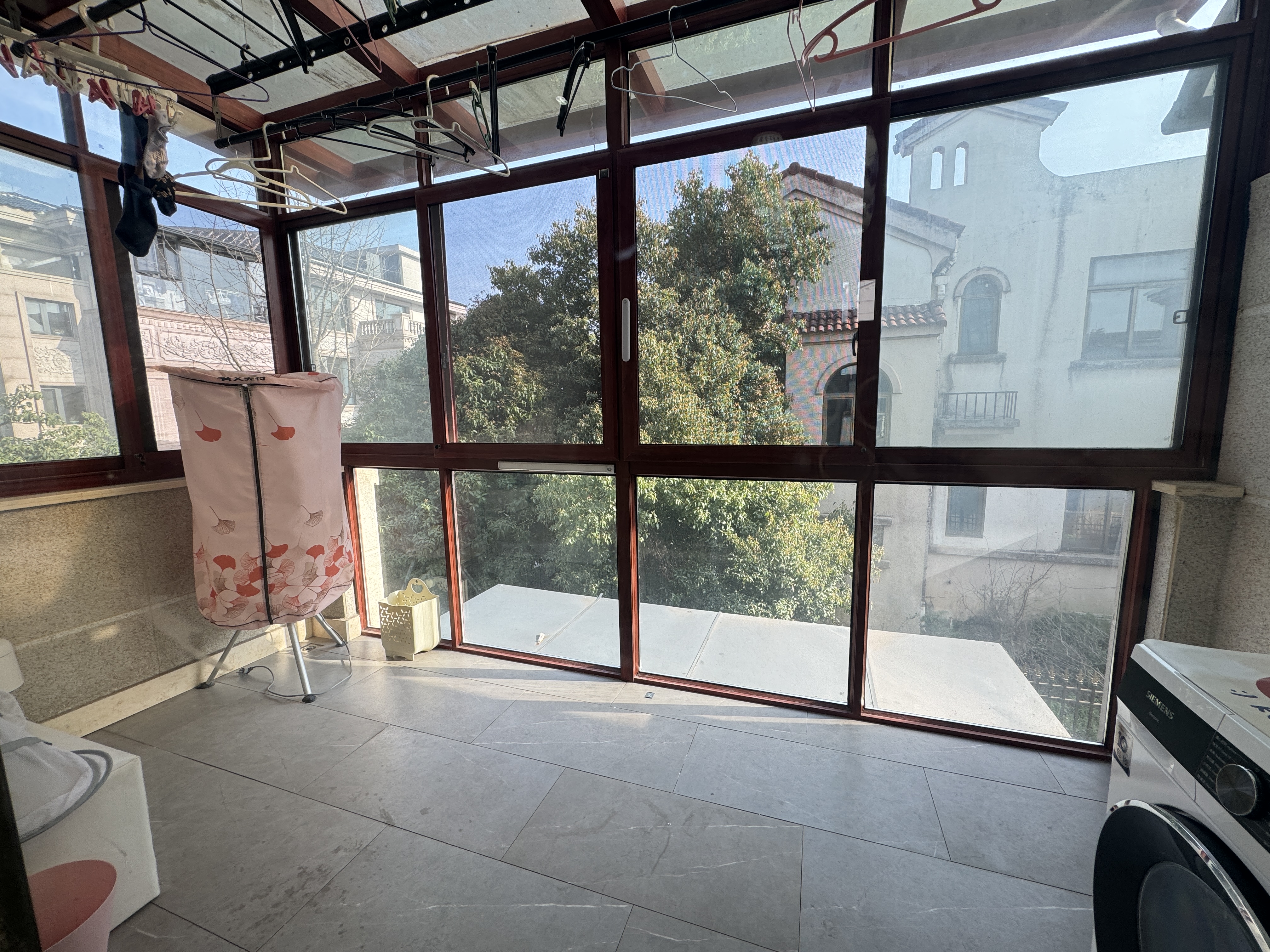 碧桂园 5室3厅3卫 368.0万 碧桂园 5室3厅3卫 368.0万室内图