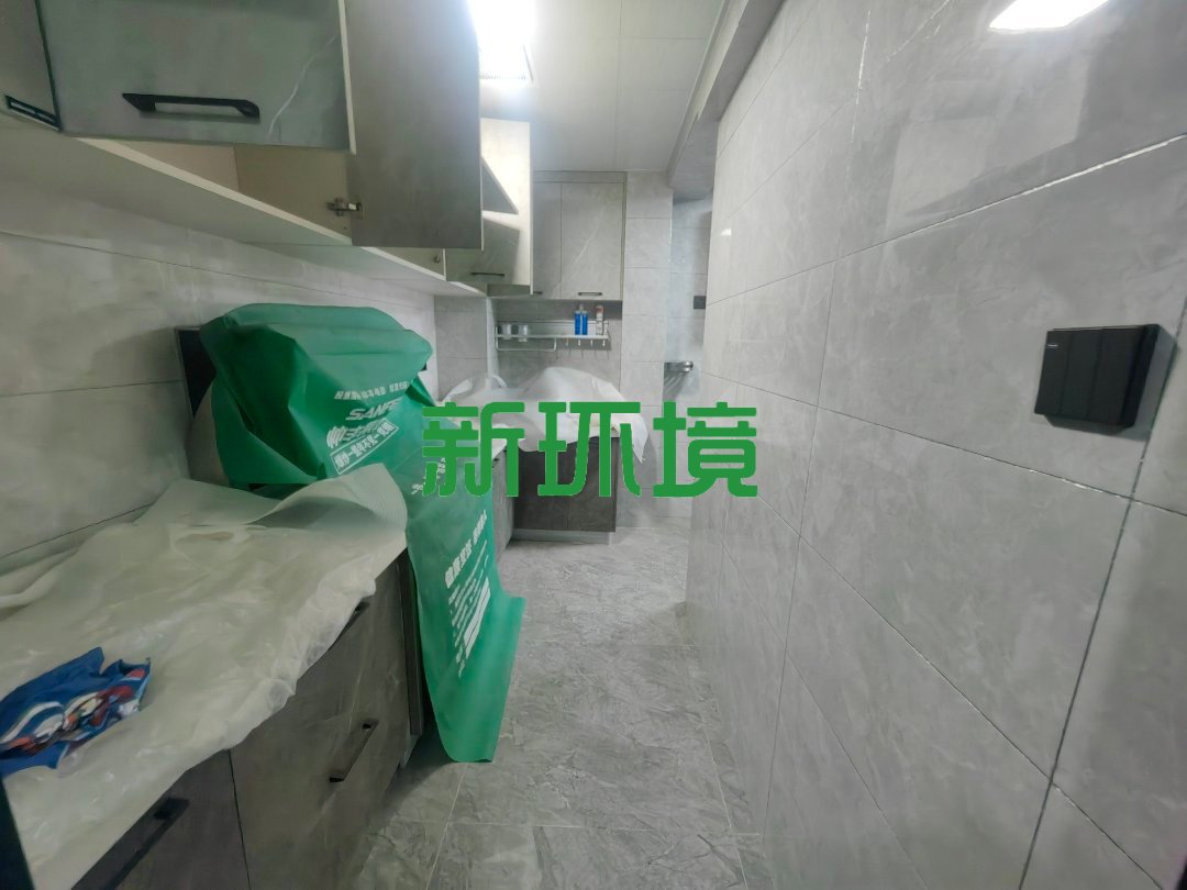 南门口安置小区  3室2厅2卫   81.00万室内图