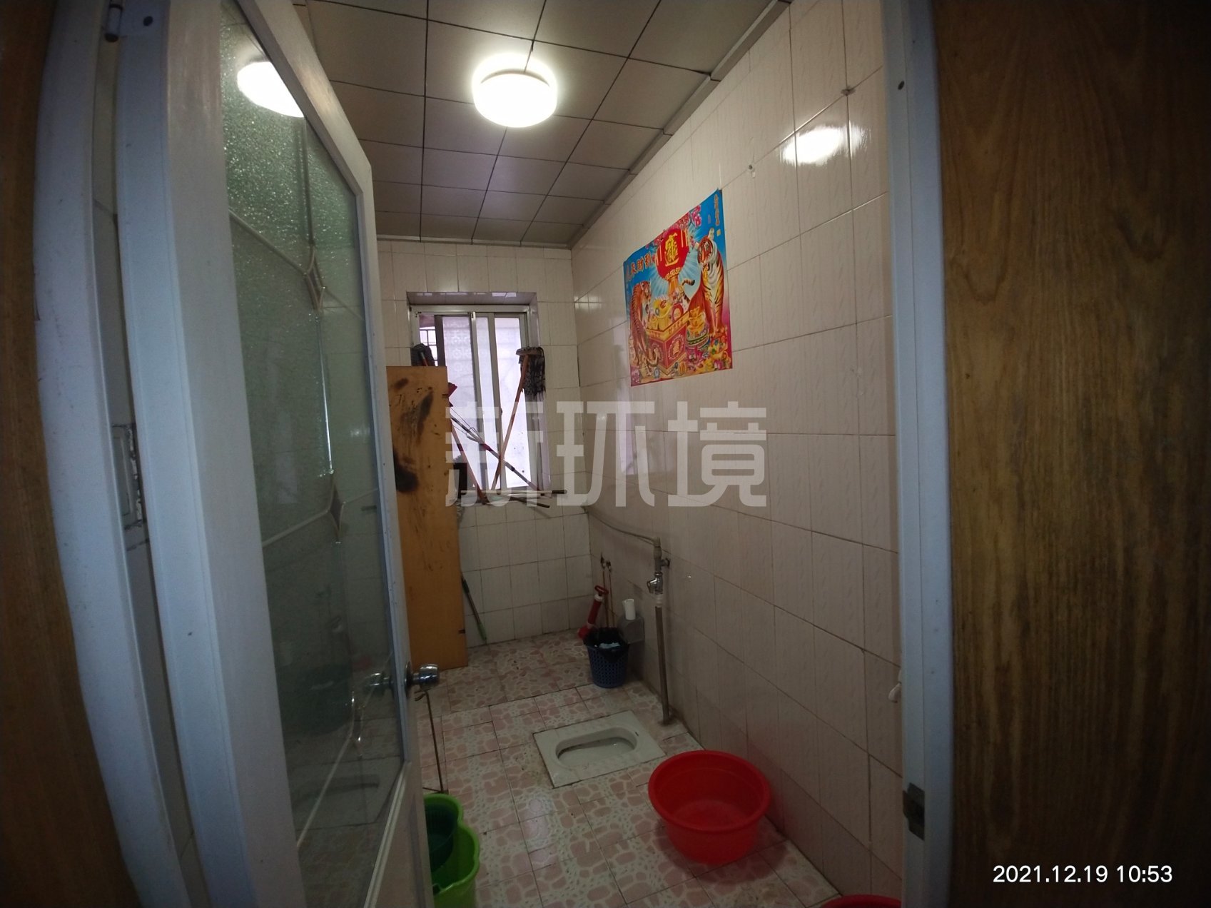 金穗花园 4室2厅2卫 71.0万 金穗花园 4室2厅2卫 71.0万客厅