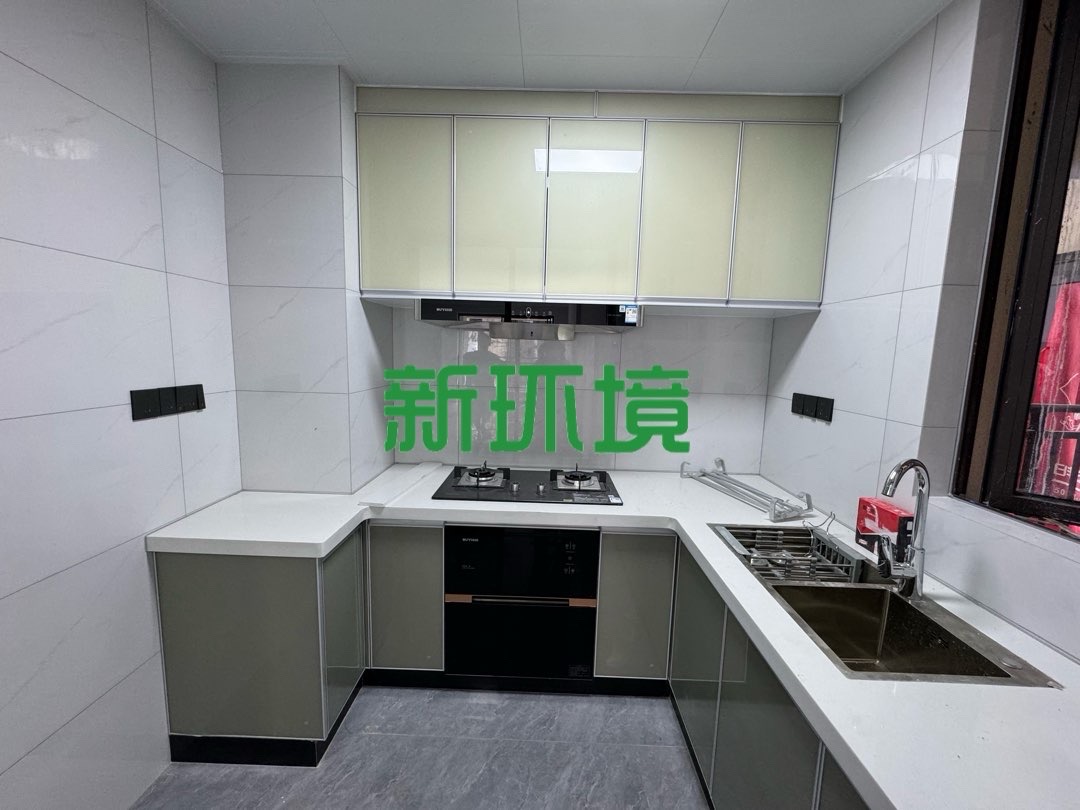 天空之眼-君天公馆 3室2厅2卫 2200.0元/月 天空之眼-君天公馆 3室2厅2卫 2200.0元/月室内图