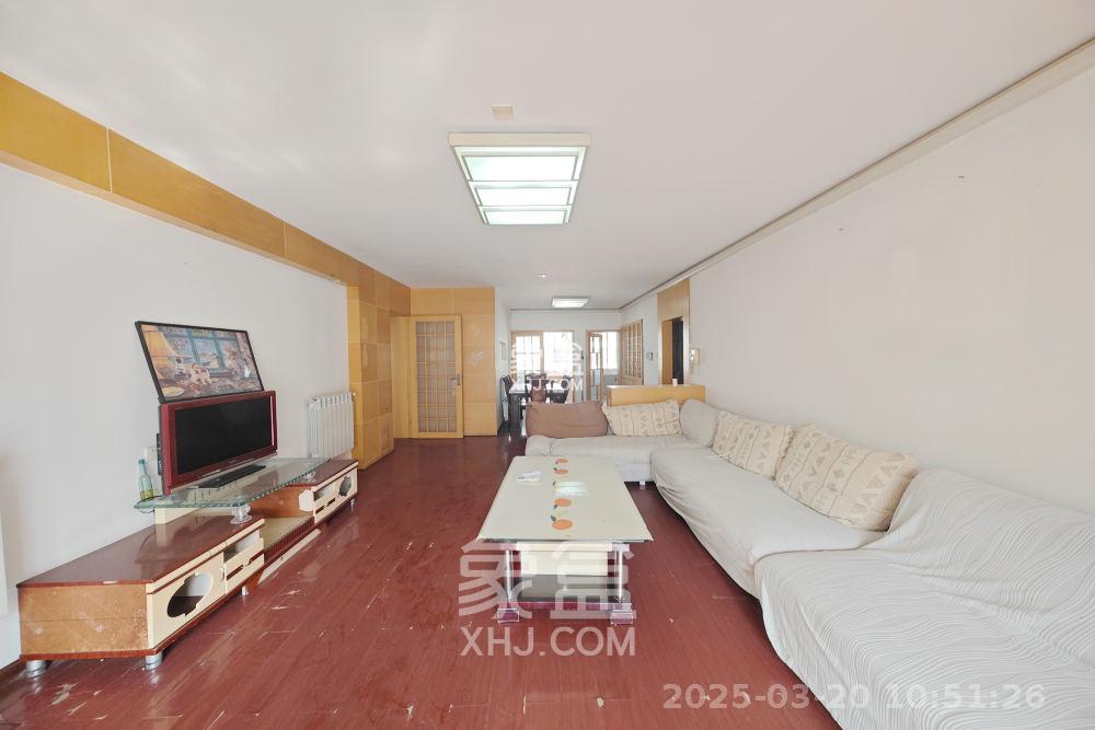 福乐康城  3室2厅1卫    2300.0元/月 福乐康城  3室2厅1卫    2300.0元/月室内图