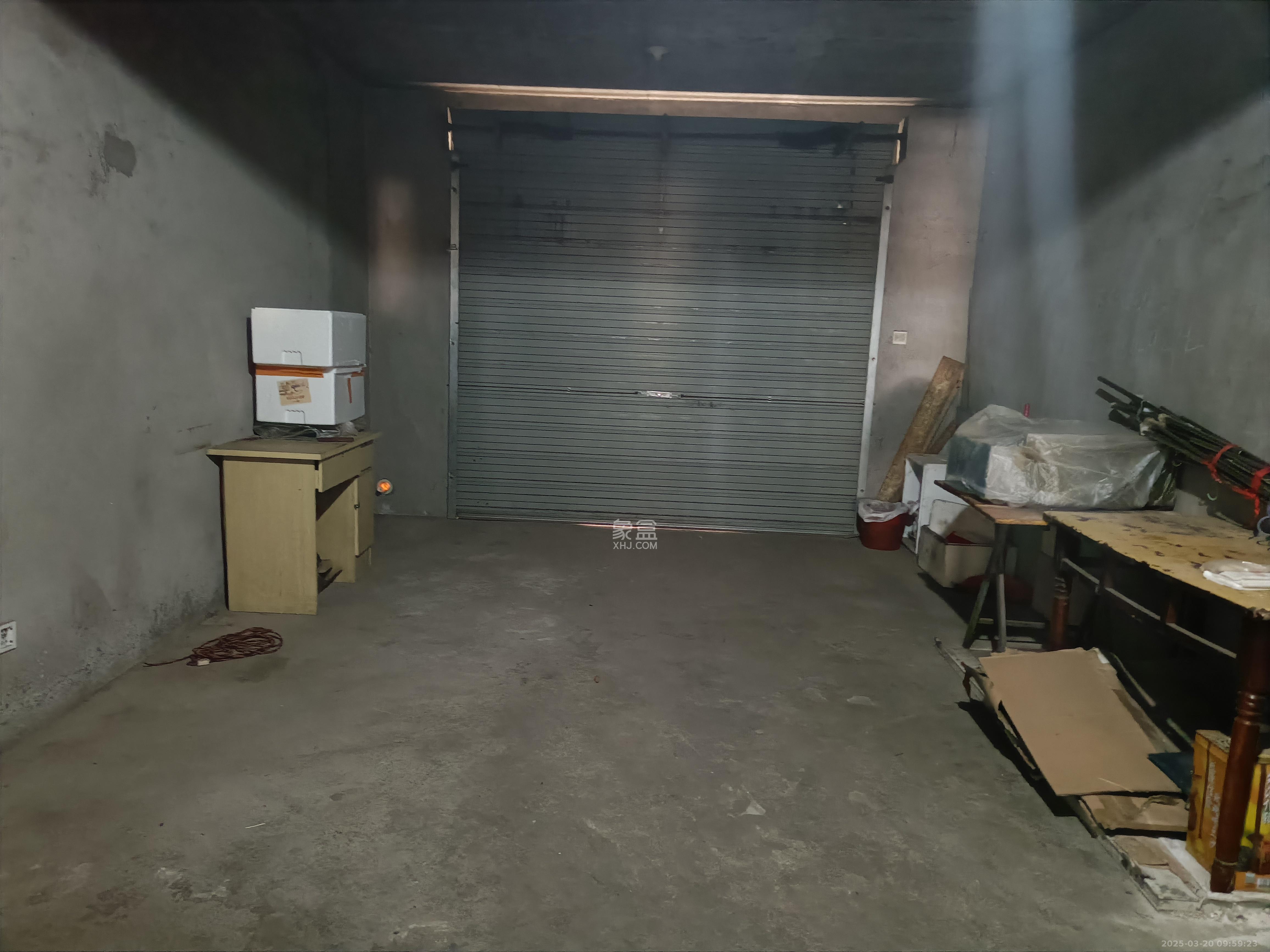 星城新宇月雅苑(月塘小区)  2室1厅1卫    3800.0元/月 星城新宇月雅苑(月塘小区)  2室1厅1卫    3800.0元/月室内图