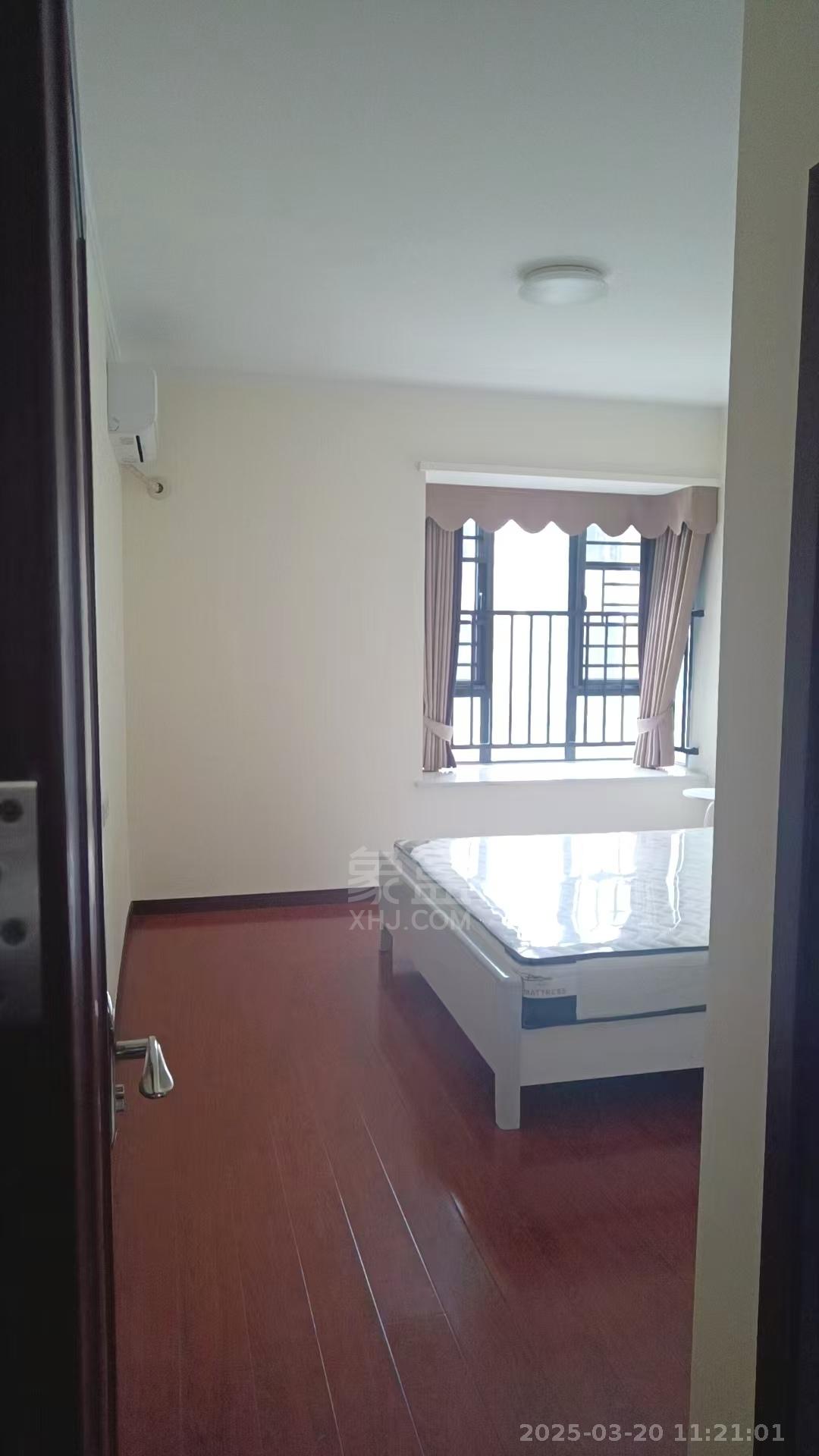 中建玥熙台 4室2厅2卫 2200.0元/月 中建玥熙台 4室2厅2卫 2200.0元/月室内图