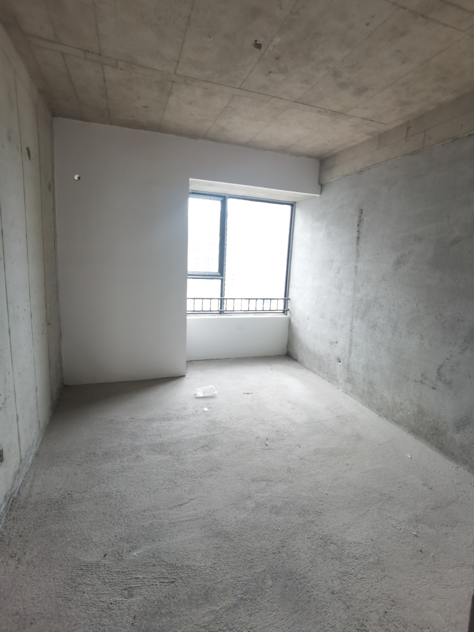 建工城城市之光  4室2厅2卫   98.00万室内图