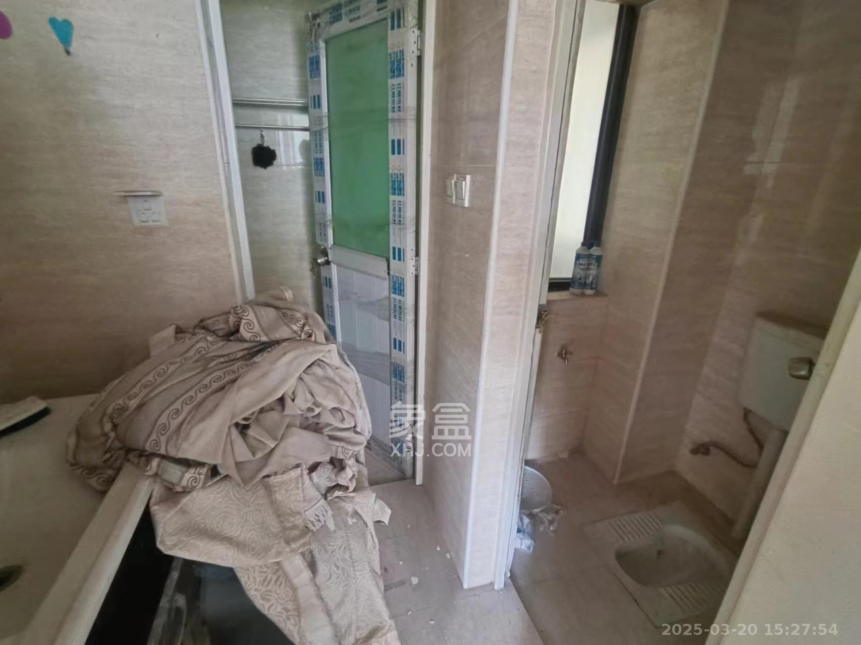 和庄  3室2厅1卫    1900.0元/月 和庄  3室2厅1卫    1900.0元/月室内图