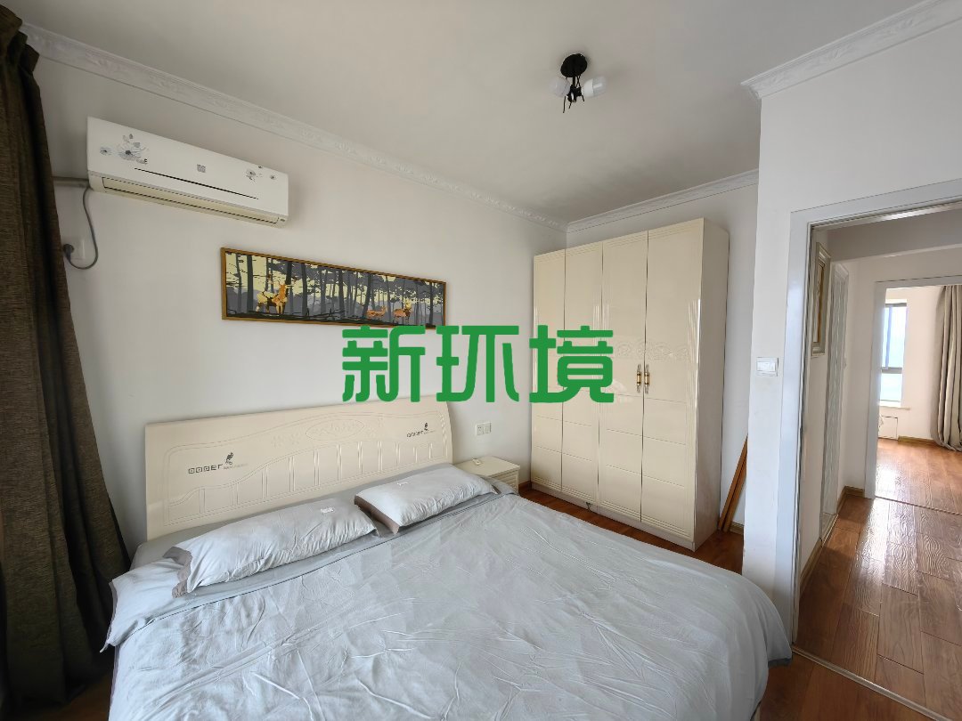 锦绣边城  4室2厅2卫   76.80万室内图