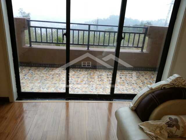 天门壹号  3室2厅2卫    2200.0元/月 天门壹号  3室2厅2卫    2200.0元/月室内图