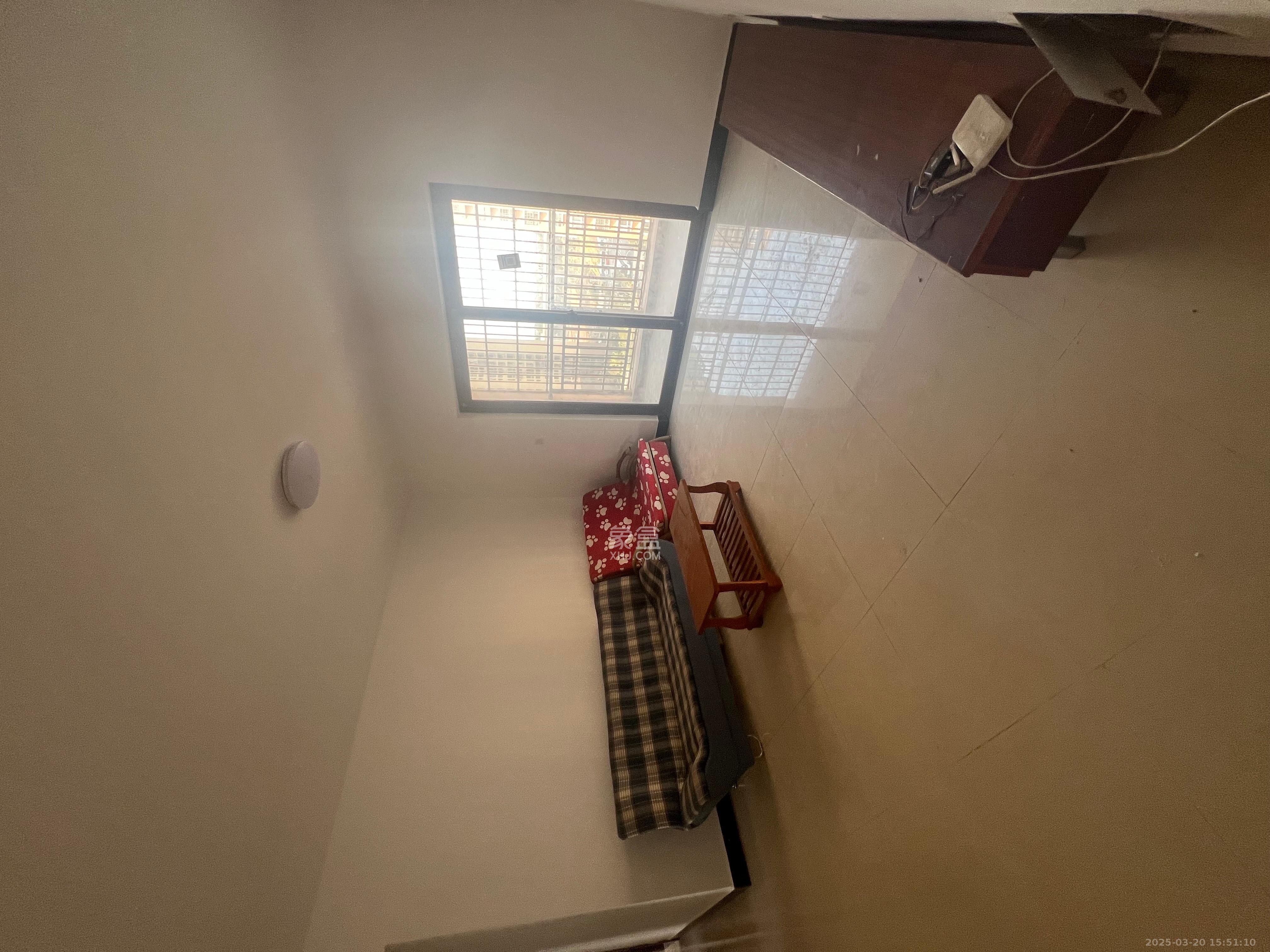 金南家园一期  4室2厅2卫    2600.0元/月 金南家园一期  4室2厅2卫    2600.0元/月