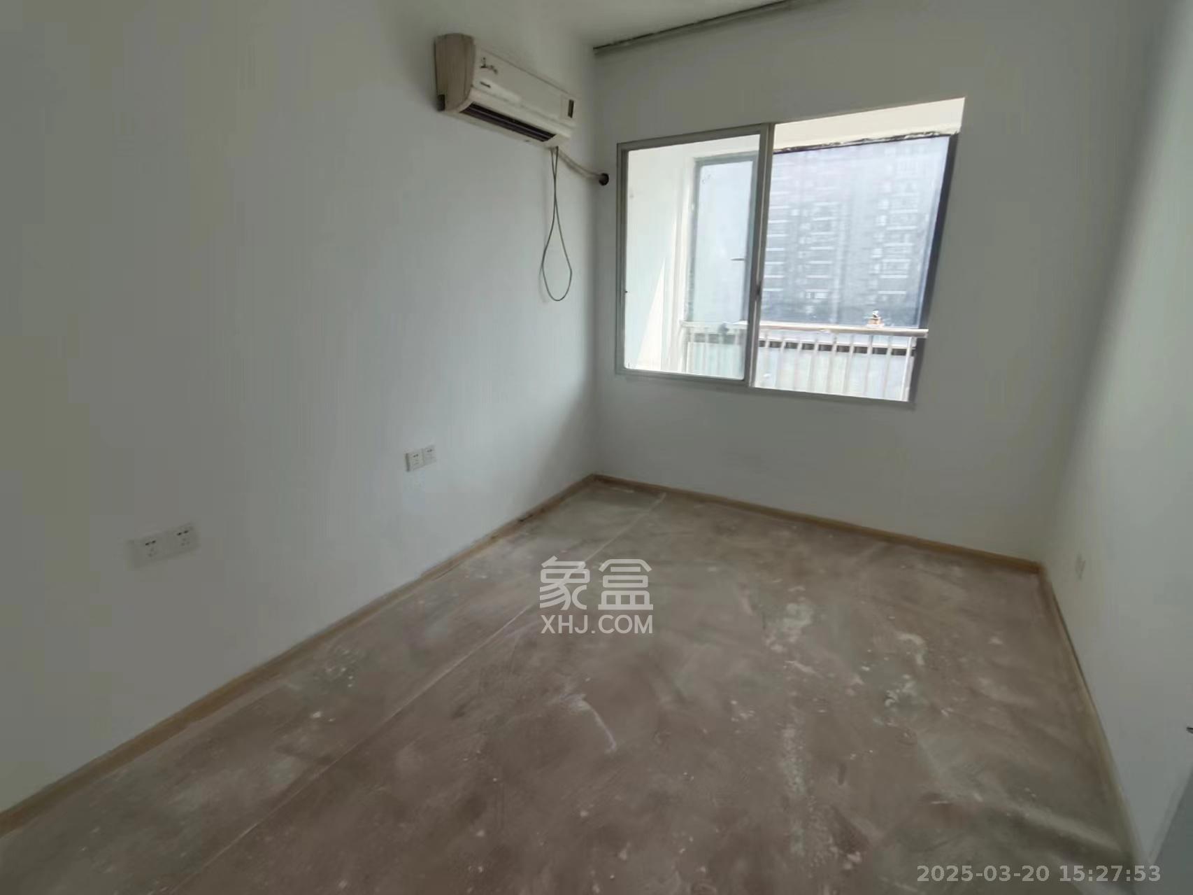 和庄  3室2厅1卫    1900.0元/月 和庄  3室2厅1卫    1900.0元/月室内图