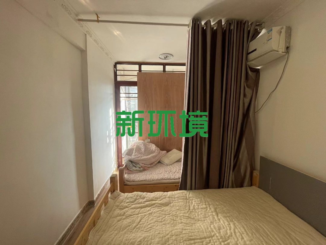 玉恒龙岸小区  2室2厅1卫   49.80万客厅